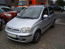 fiat-panda-1-2-emotion