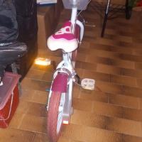bicicletta bambini