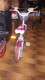bicicletta bambini
