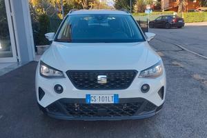 Seat Arona 1.0 EcoTSI Style