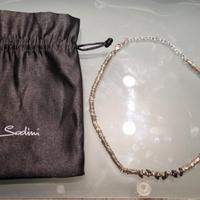 Collana Sodini