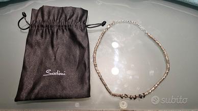 Collana Sodini