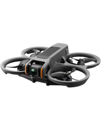 DJI AVATA 2 nuovo
