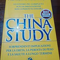 libro the china study