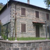 Vendita appartamento a ligonchio