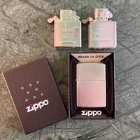Zippo