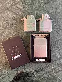 Zippo