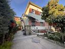 casa-indipendente-verona-cod-rif-3280999vrg-