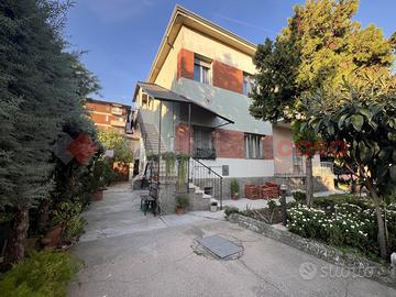 Casa Indipendente Verona [Cod. rif 3280999VRG]
