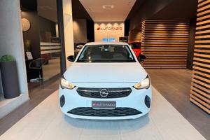 Opel Corsa 1.5 D 100 CV Edition