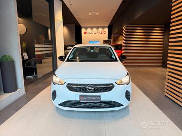 Opel Corsa 1.5 D 100 CV Edition