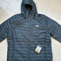 The North Face - Giacca isolata Grivola XL NUOVA