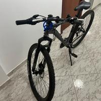 Bicicletta itek da uomo