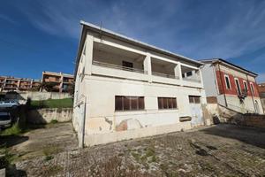 CASA INDIPENDENTE A RIPALIMOSANI