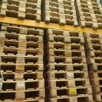 europalletz imballaggi Milano 