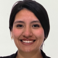 Adetto alle pulizie baby sitter