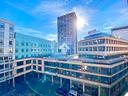 6-locali-a-genova
