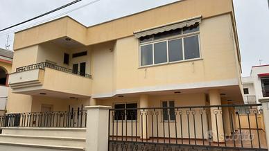 Fabbricato indipendente di ampia metratura