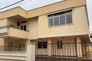 Fabbricato indipendente di ampia metratura