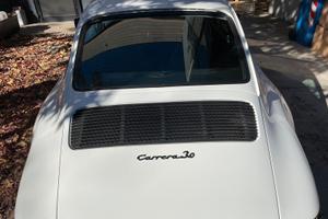 Porsche 911 carrera 3.0