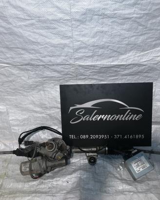 Kit idroguida Smart 451