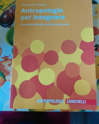 Libri per esami universitari