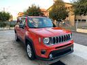 jeep-renegade-1-6-mjt-130-cv-limited-unicoprop-