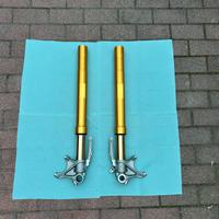 Forcelle Ducati Supersport 