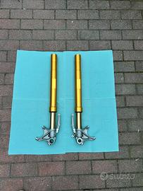 Forcelle Ducati Supersport 