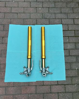 Forcelle Ducati Supersport 