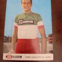 Felice Gimondi