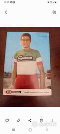 Felice Gimondi
