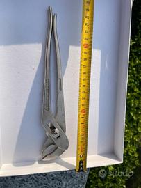 pinza Knipex 89/250
