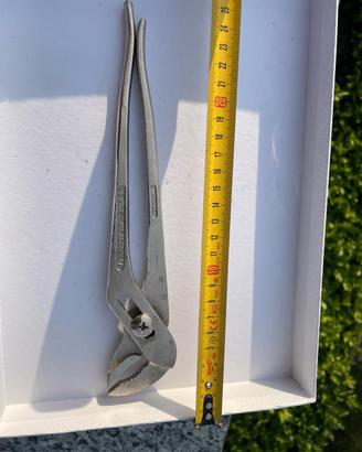pinza Knipex 89/250