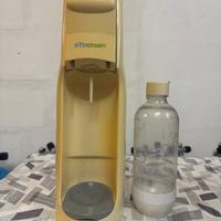 Sodastream