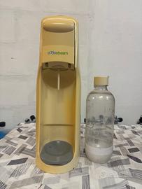 Sodastream