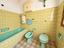 Immagine 11