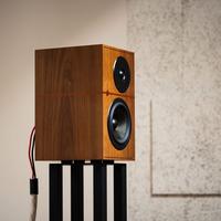 Revival Audio Atalante 3 (NUOVE )