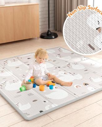 Box per bambini
