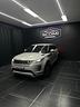 evoque-2-0d-i4-l-flw-150cv-awd-aut-r-dynamic-hse