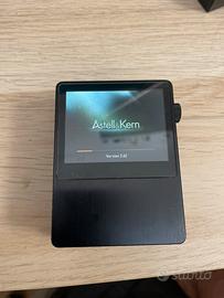 Astell kern ak100