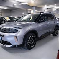 Citroën C5 Aircross 1.2 puretech C-Series s&s...