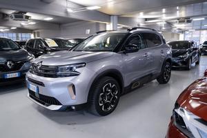 Citroën C5 Aircross 1.2 puretech C-Series s&s...