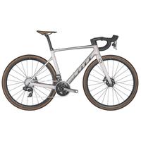 Scott addict rc 10
