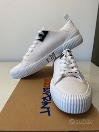 Scarpe Barracuda Spring