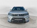 suzuki-vitara-1-4-boosterjet-hybrid-2wd-top
