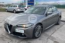 alfa-romeo-giulia-2-2-turbodiesel-180-cv-at8-super