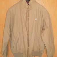Giubbotto North Sails®