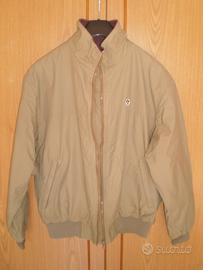 Giubbotto North Sails®