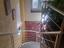 Immagine 21
